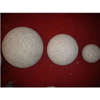 Granite Ball